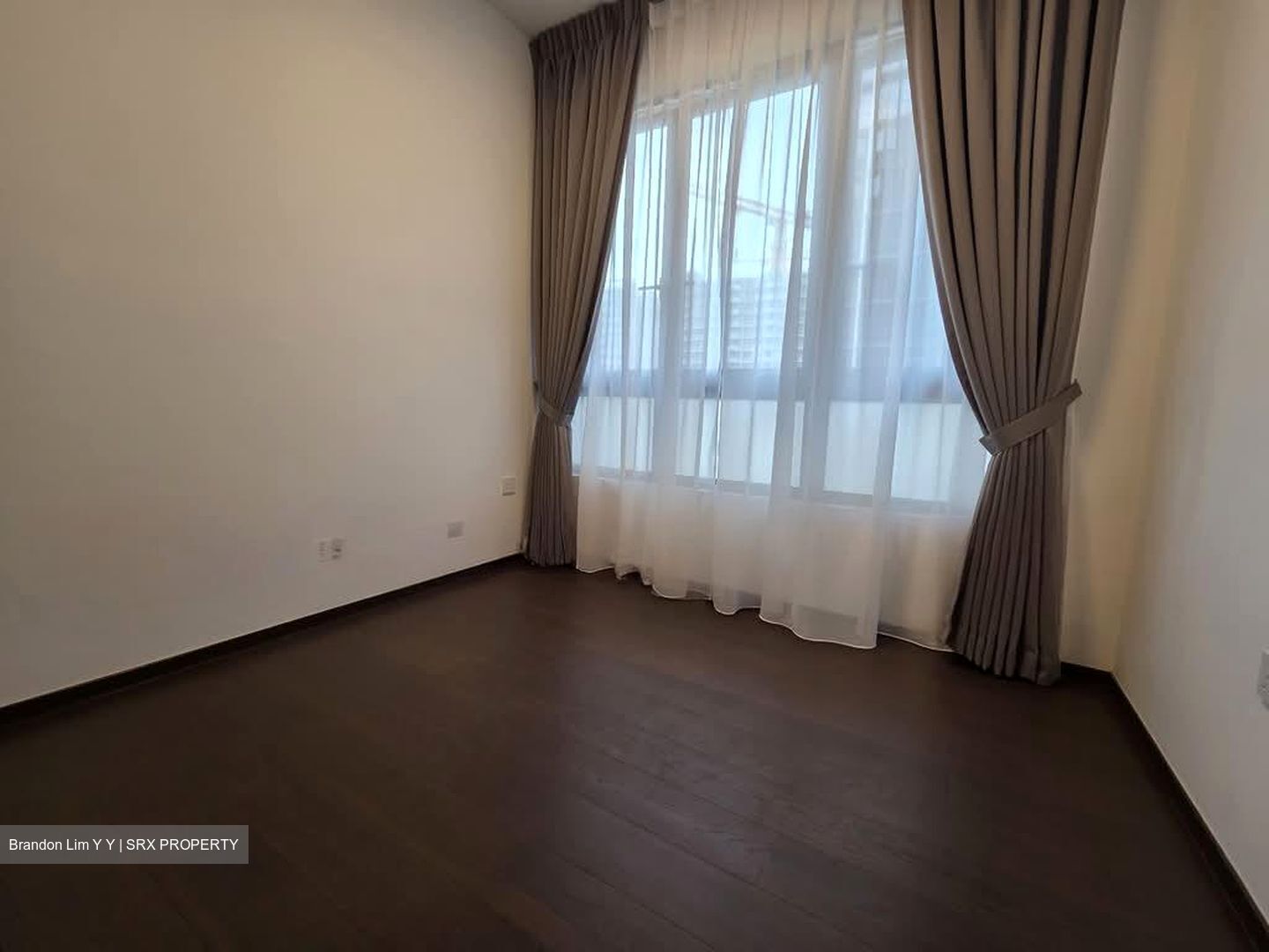 Tembusu Grand (D15), Condominium #554956881